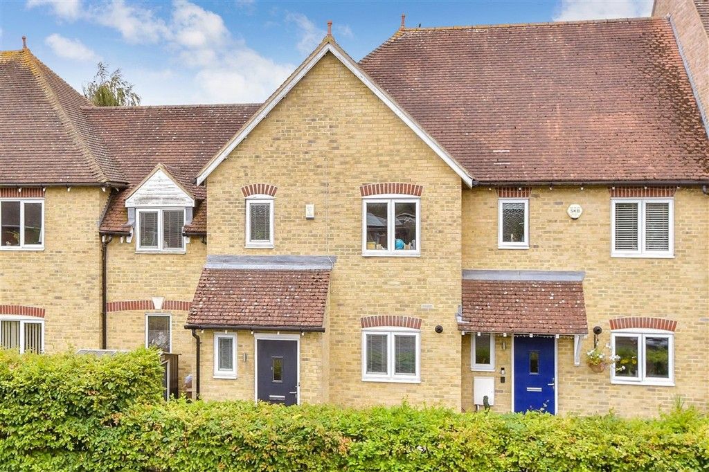 Property photo 1 of 12 External (Web)