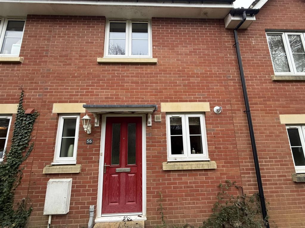 Property photo 2 of 2 Img_0092.Jpeg