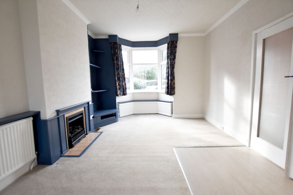 Property photo 3 of 17 Dsc_0014