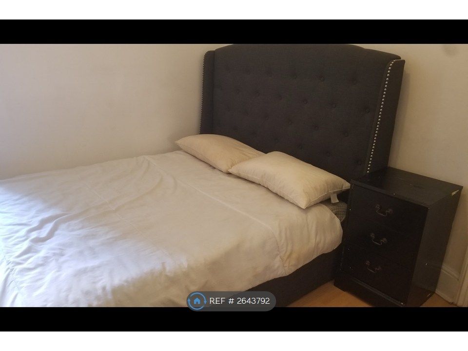 Property photo 1 of 1 This Is Not The Single Room