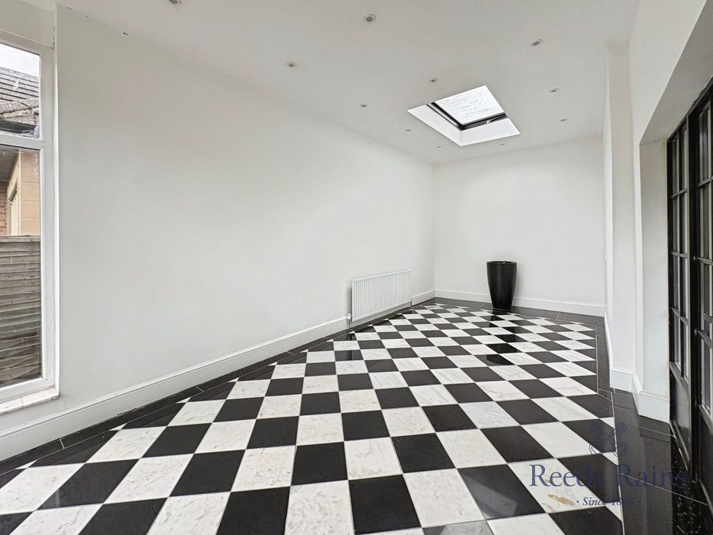 Additional image 10 of 5 bed detached house for saleThe Avenue, Medburn, Newcastle Upon Tyne, Northumberland NE20