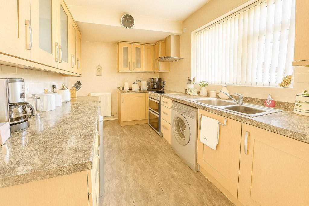 Property photo 3 of 10 Picture No. 16