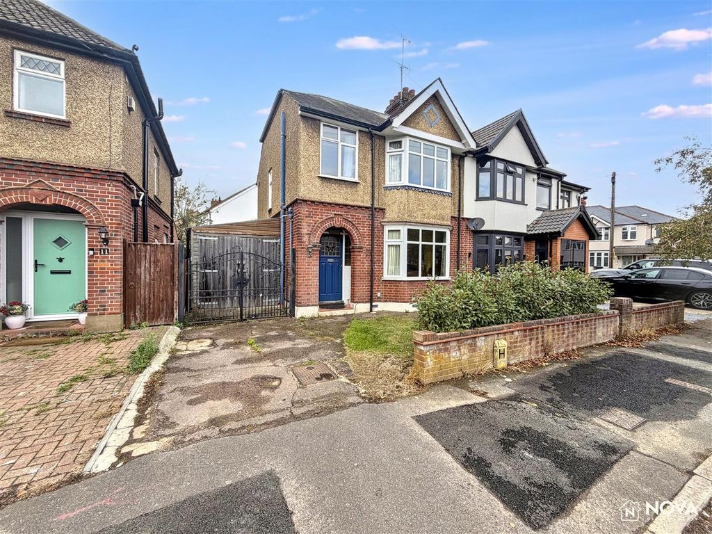 Property photo 1 of 16 Img_9241.Jpg