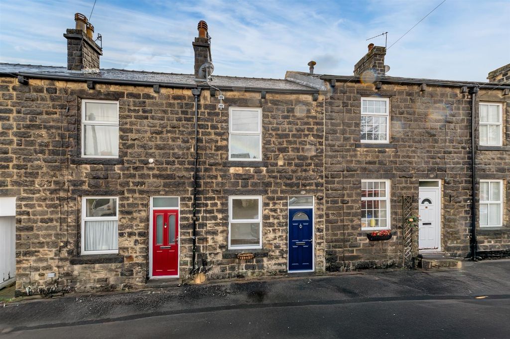 Property photo 1 of 17 North Parade