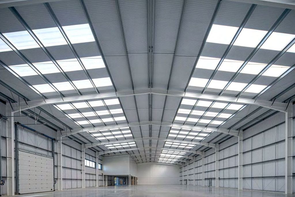 Property photo 3 of 4 Img467.Jpg