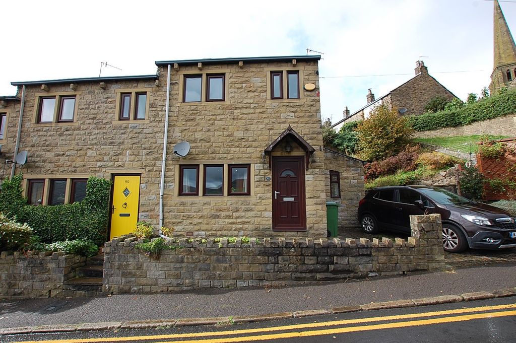 Property photo 1 of 17 Picture No. 29