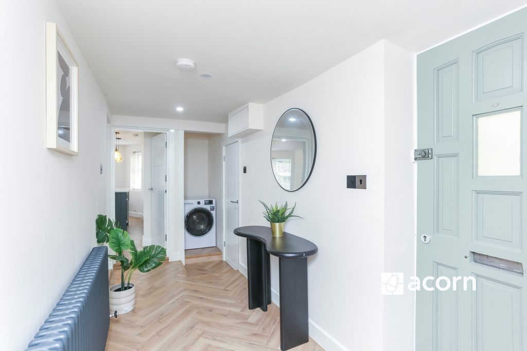 Property photo 2 of 10 1558c688-29A8-F01...