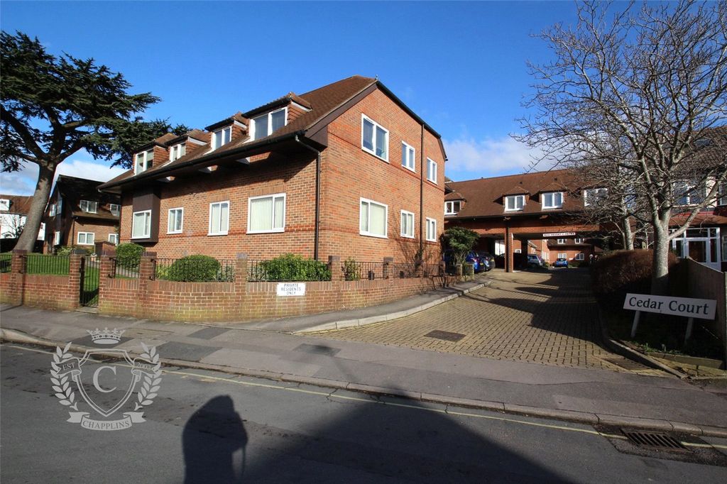 Property photo 1 of 8 Picture No. 20