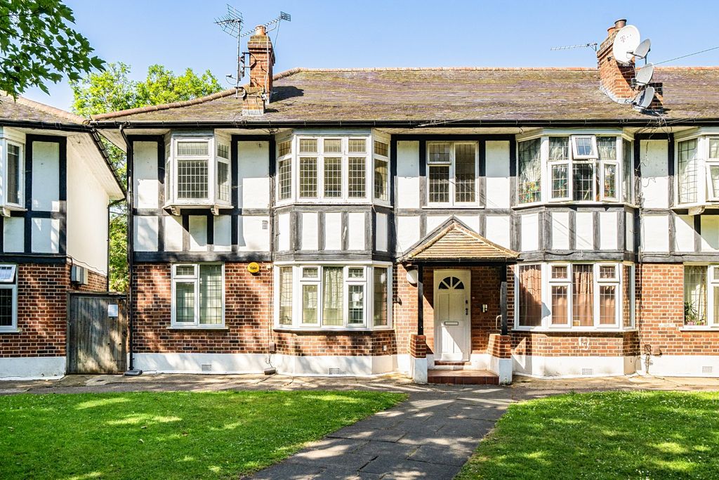 Property photo 1 of 14 5252411
