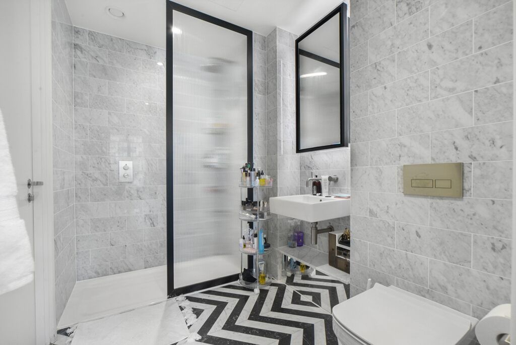 Property photo 3 of 16 Dsc_0924_Web