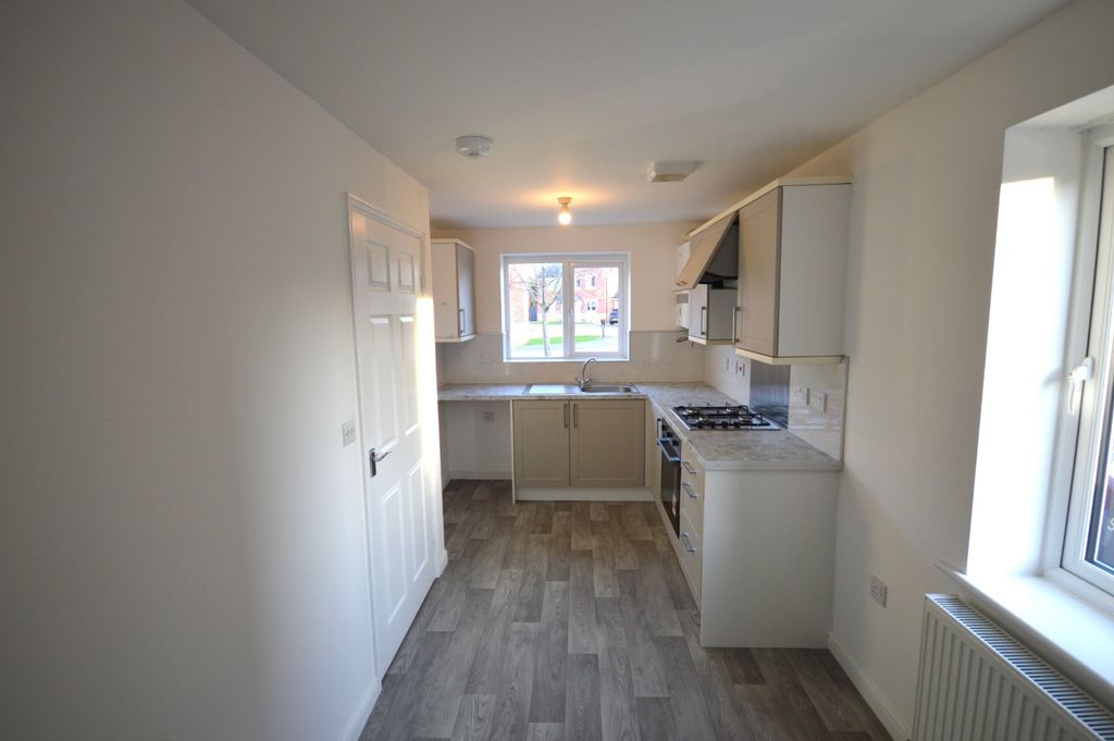 Property photo 3 of 12 Picture No. 04