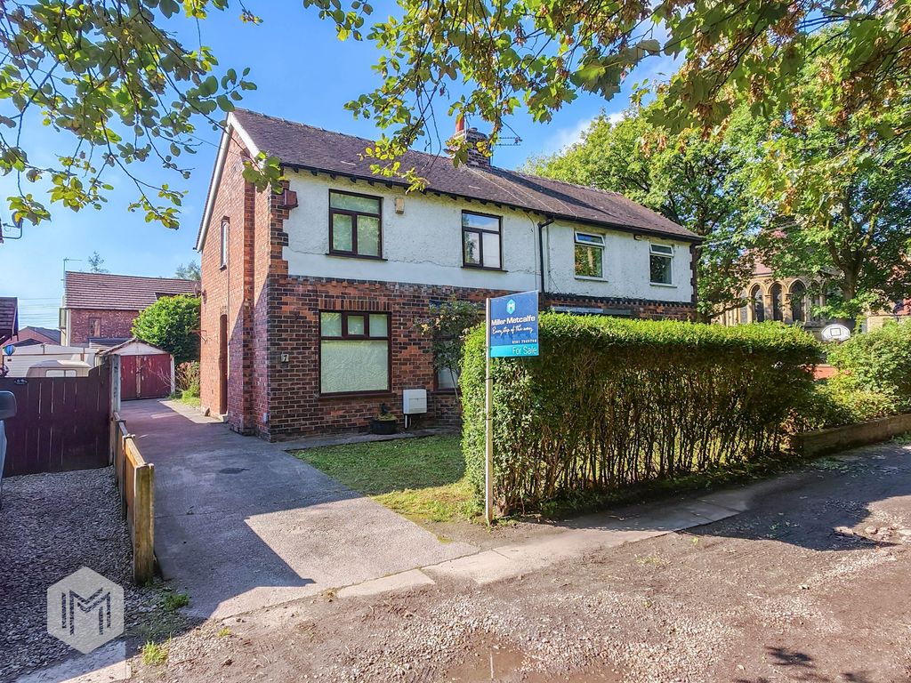 Property photo 1 of 28