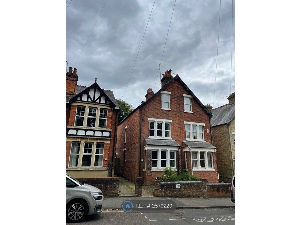 Property photo 1 of 34 View From The Street