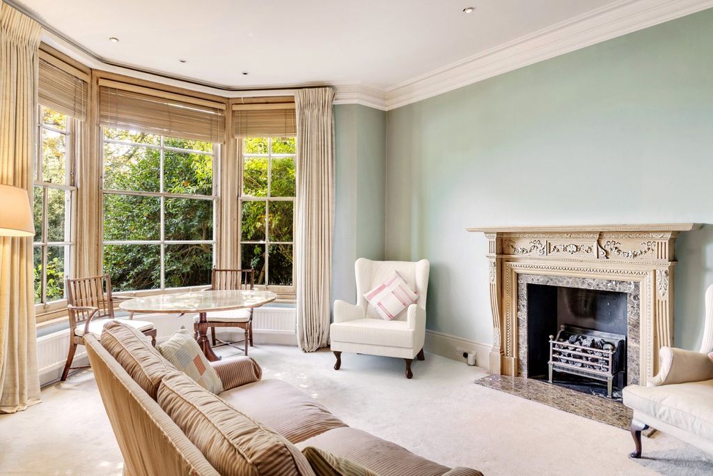 Property photo 2 of 24 Picture No. 76