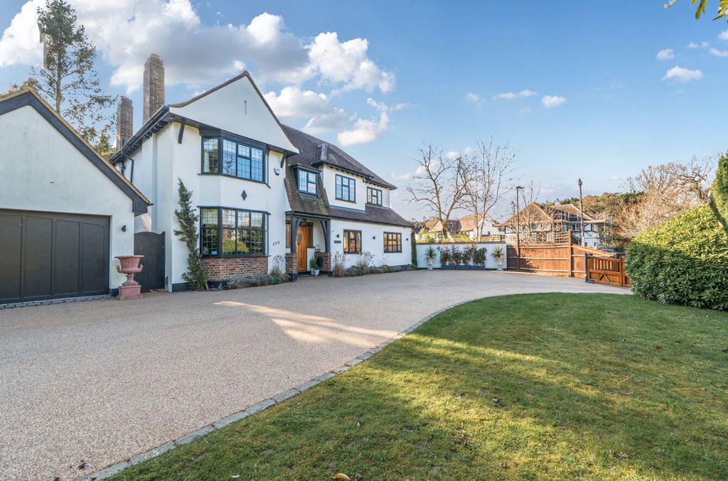 Property photo 1 of 36 1264671 (27).Jpg