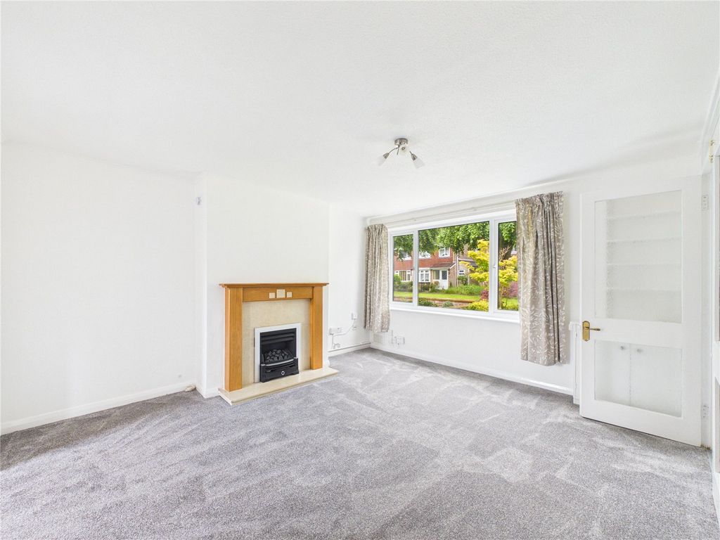 Property photo 2 of 17 Picture No. 07