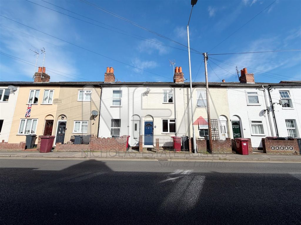 Property photo 1 of 15 Front