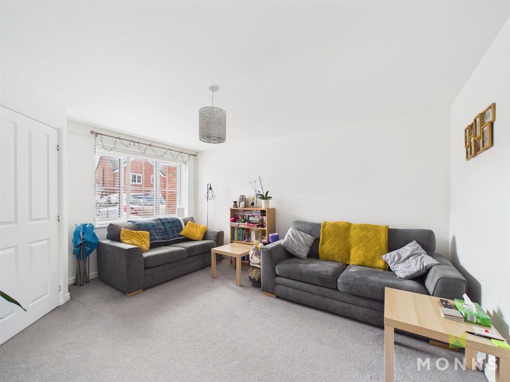 Property photo 3 of 16 Cam01520G0-Pr0458-Still002.Jpg