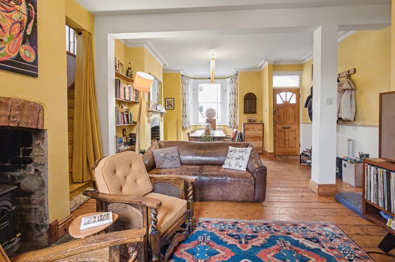 Property photo 2 of 20 Reception Room