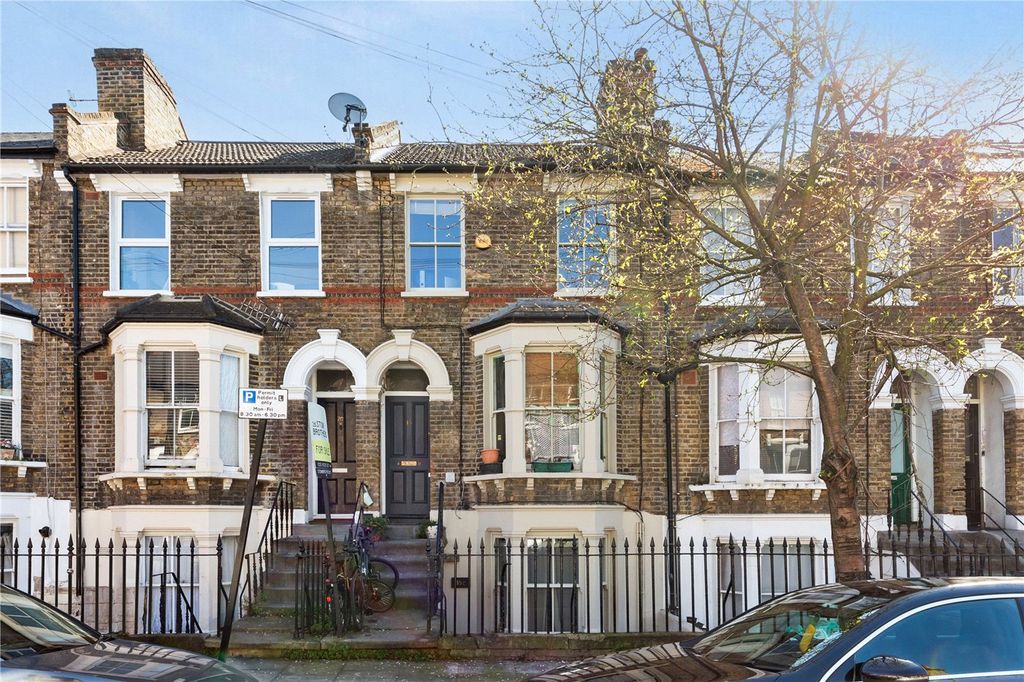 Property photo 1 of 12 Picture No. 04