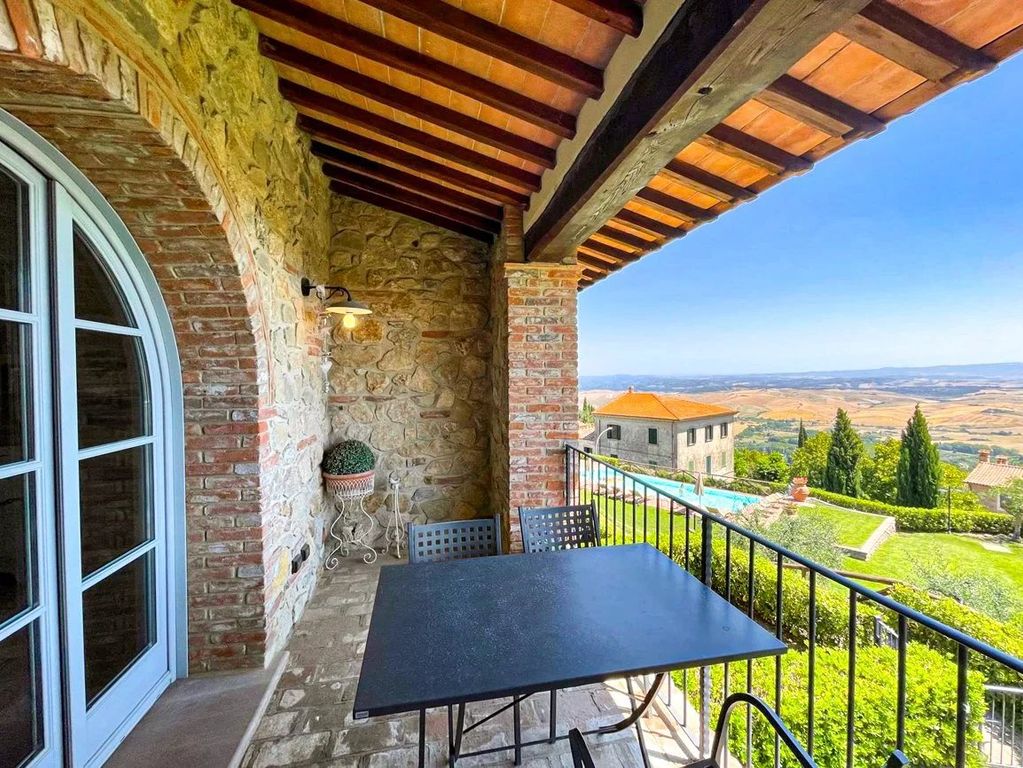 Property photo 1 of 25