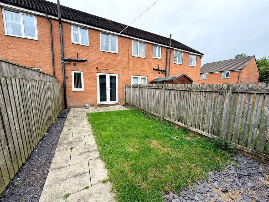 Property photo 2 of 13 Picture No. 01