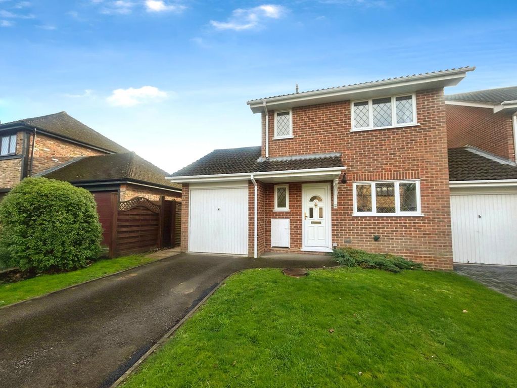 Property photo 1 of 17 Pbox-Img.Jpg