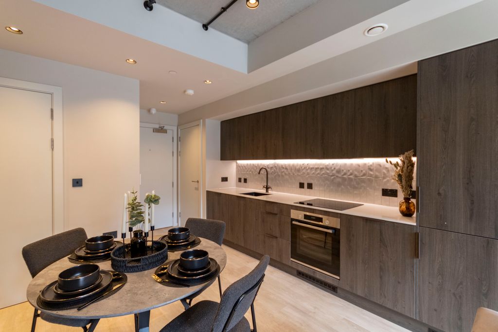 Property photo 3 of 16 Img_5673_1