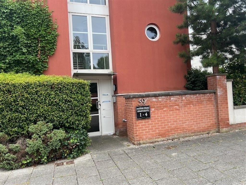 Property photo 1 of 4