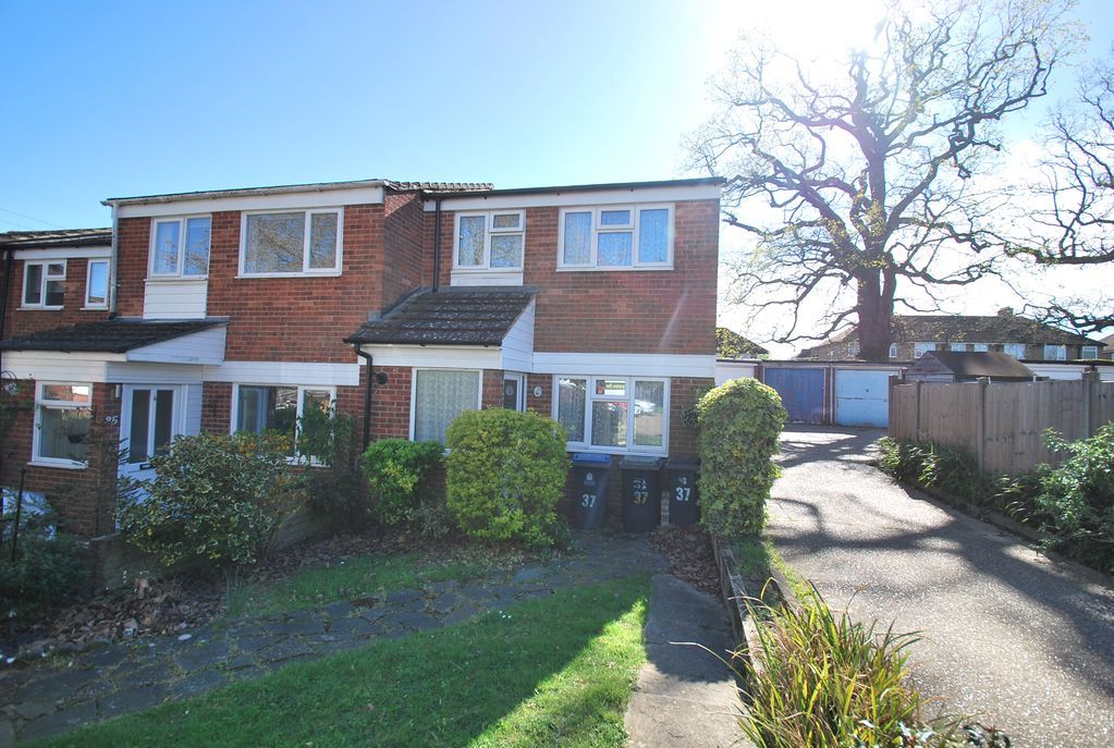 Property photo 1 of 12 Photo 2