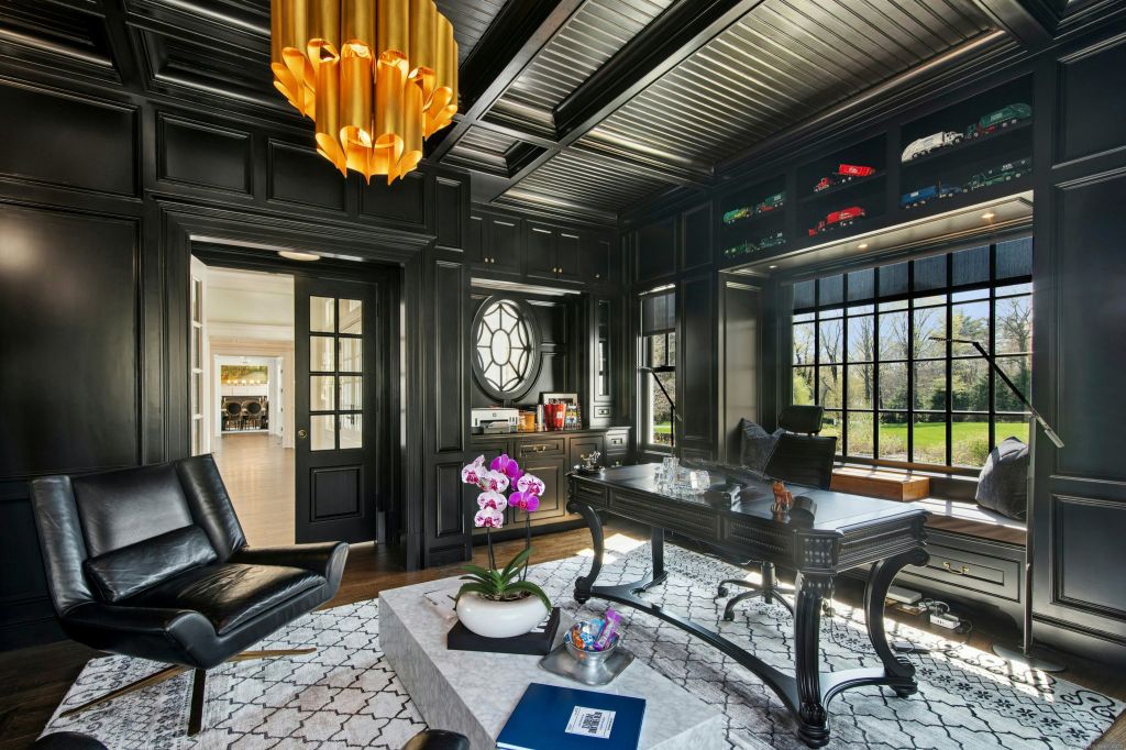 Property photo 2 of 20 <Alttext/>