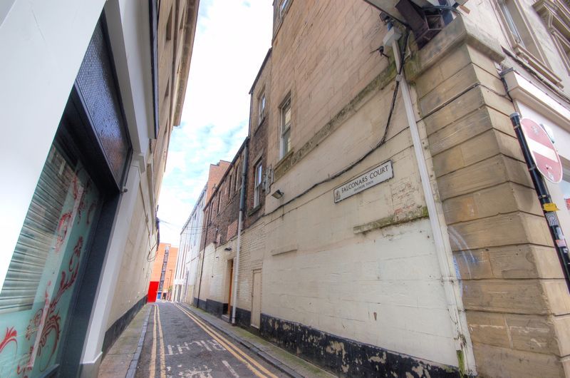 Property photo 1 of 3 Photo 1