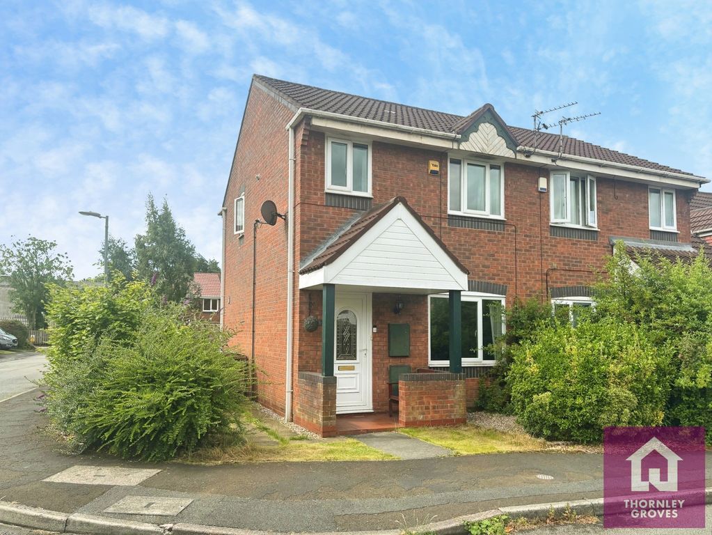 Property photo 1 of 17 Pbox-Img.Jpg