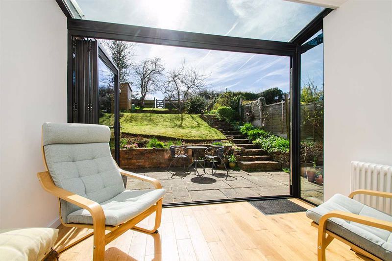 Property photo 2 of 36 Photo 21