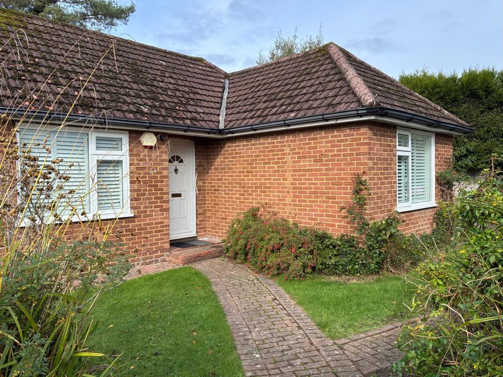 Property photo 2 of 19