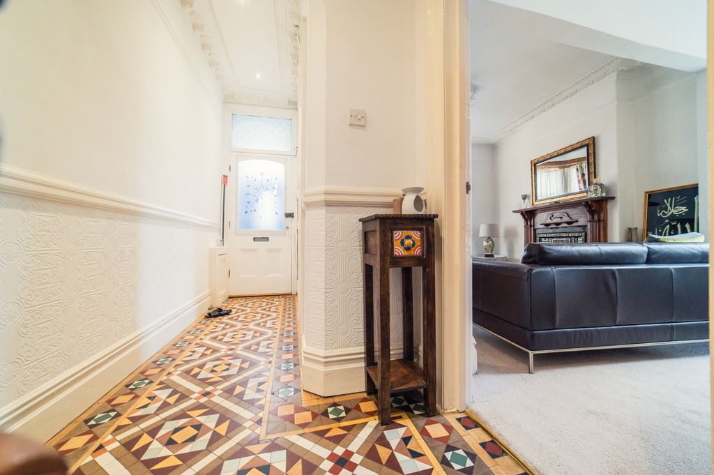 Property photo 2 of 23 Call 02920 454555 To Secure Your Viewing_1