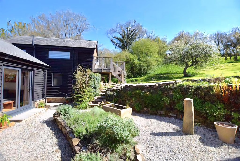 Additional image 34 of 3 bed cottage for saleLawhitton, Launceston PL15