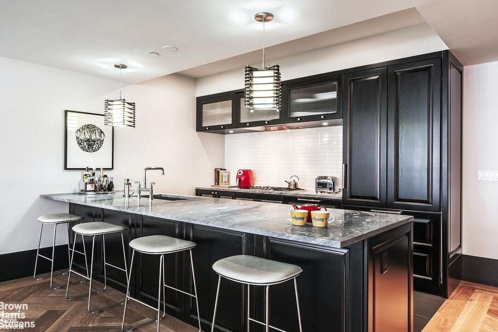 Property photo 2 of 13 <Alttext/>