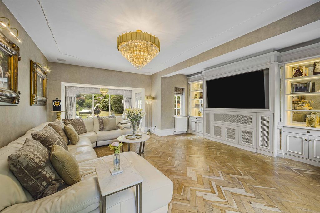 Property photo 3 of 21 Other