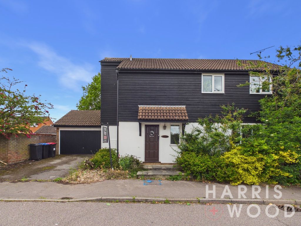 Property photo 1 of 30 5007191
