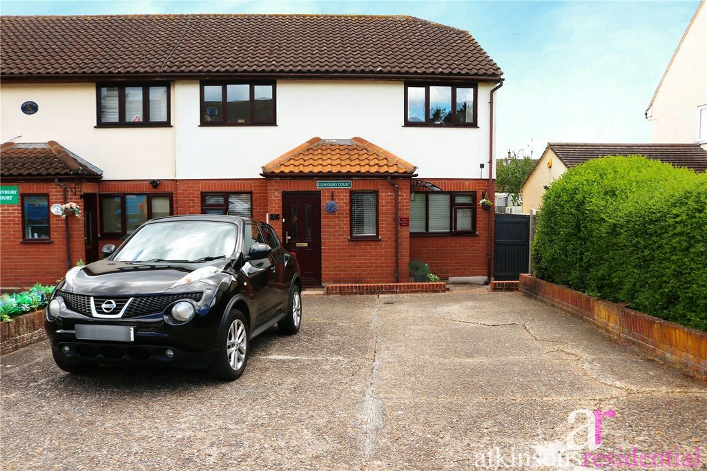 Property photo 1 of 15 Picture No. 45