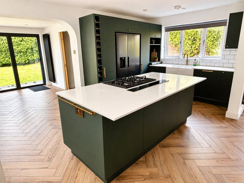 Property photo 1 of 19 Picture No. 21