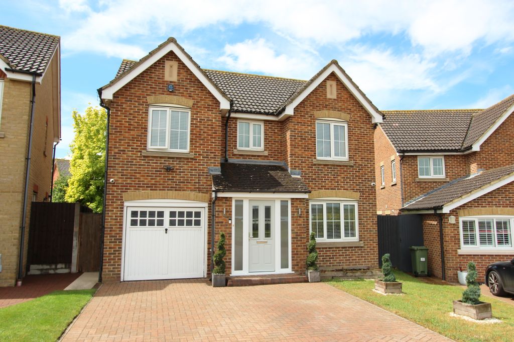 Property photo 1 of 24 Img_5017A
