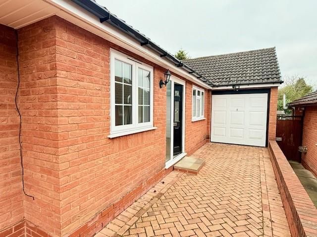 Property photo 2 of 21 2.Jpg