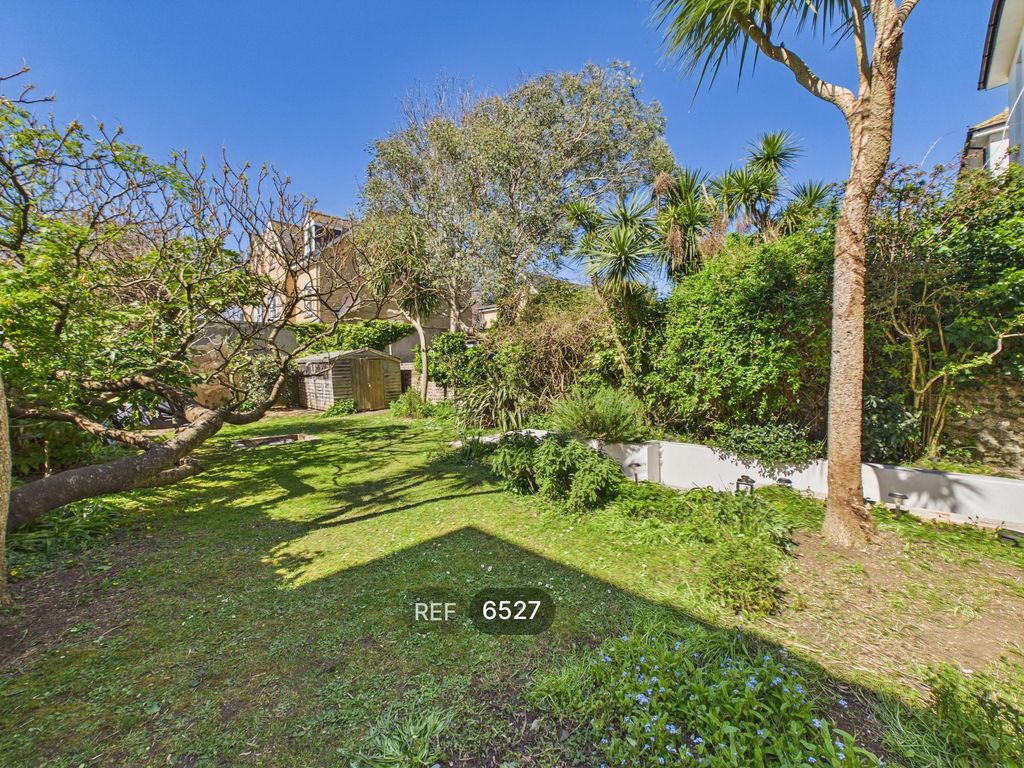 Property photo 2 of 23 Other Areas