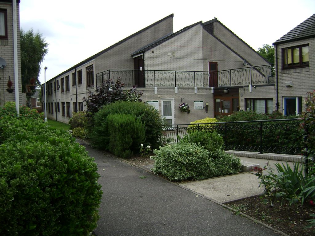 Property photo 2 of 2