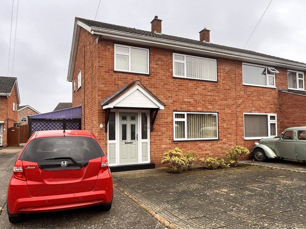 Property photo 1 of 15 Picture No. 20