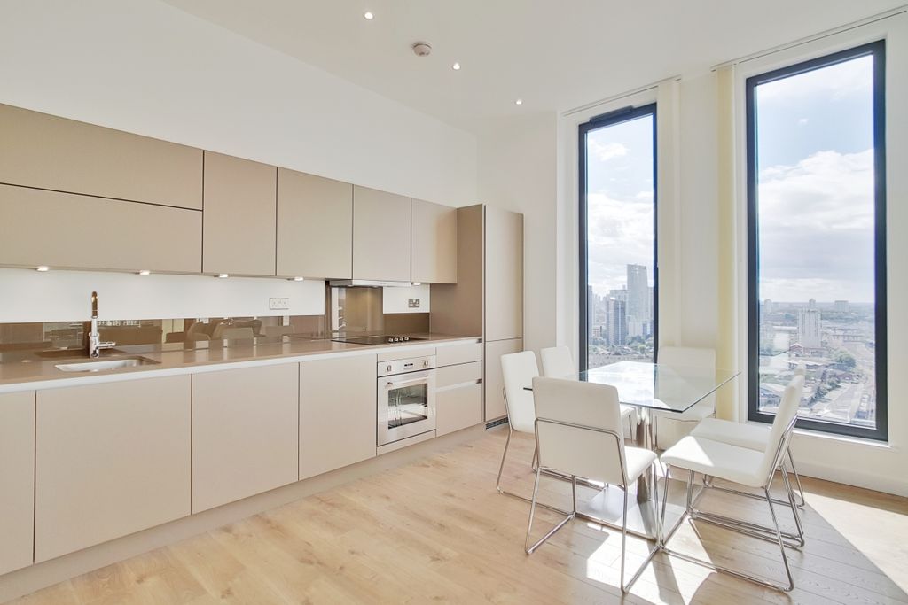 Property photo 3 of 21 6_Kitchen_Recepti...