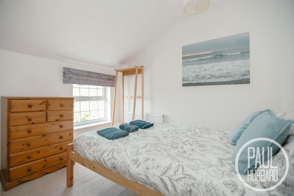 Property photo 3 of 14 7R5A0229-2.Jpg