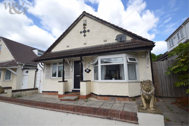 Property photo 2 of 26 Photo 25